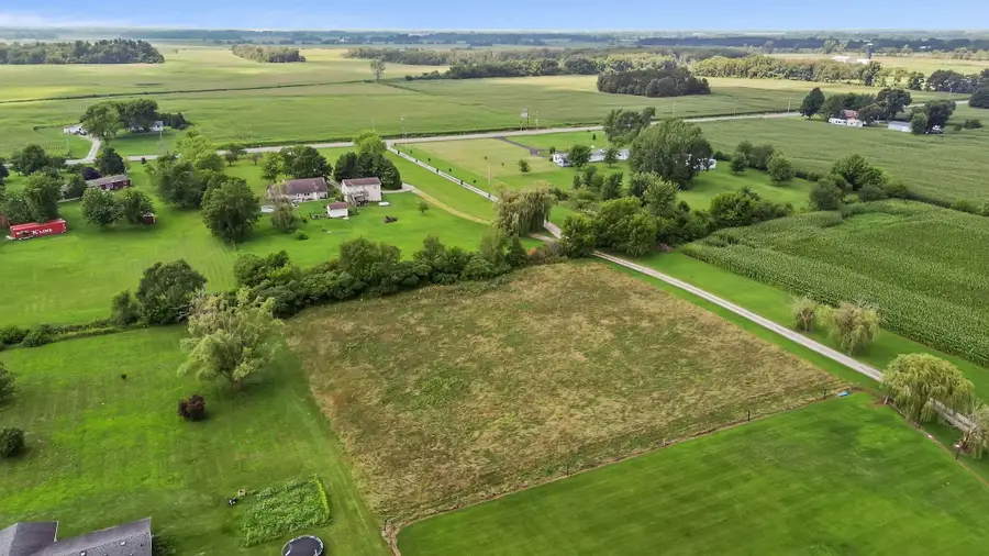 4381 Us-231, Rensselaer, IN 47978 - Image #3