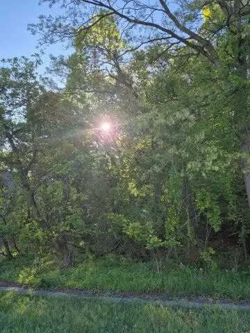 0 Warren Road, Michigan City, IN 46360 - Image #3