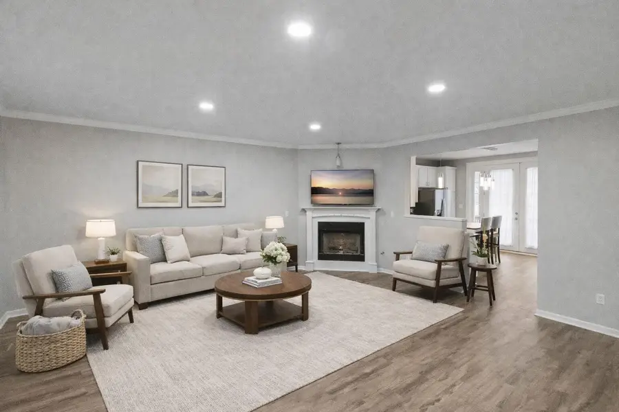 322 Sherman Avenue, Chesterton, IN 46304 - Image #2