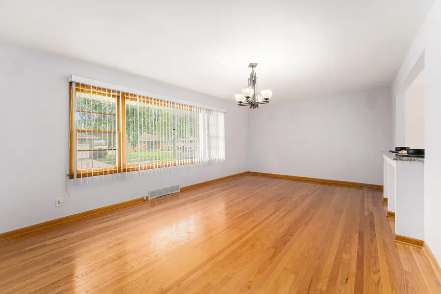 3318 Strong Street, Highland, IN 46322 - Image #3