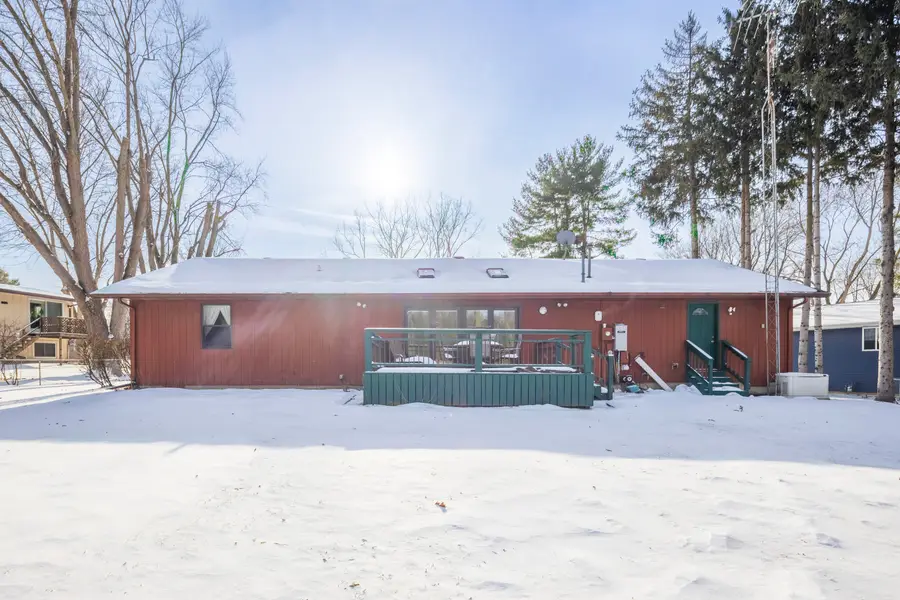 8011 Dianne Drive, Michigan City, IN 46360 - Image #2