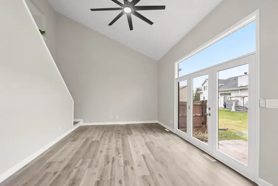 2108 Ashbury Lane #C, Schererville, IN 46375 - Image #3