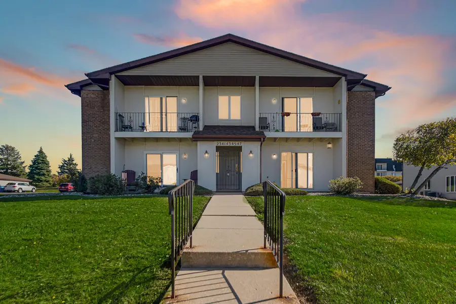 2345 Barbara Jean Drive, Schererville, IN 46375 - Image #3