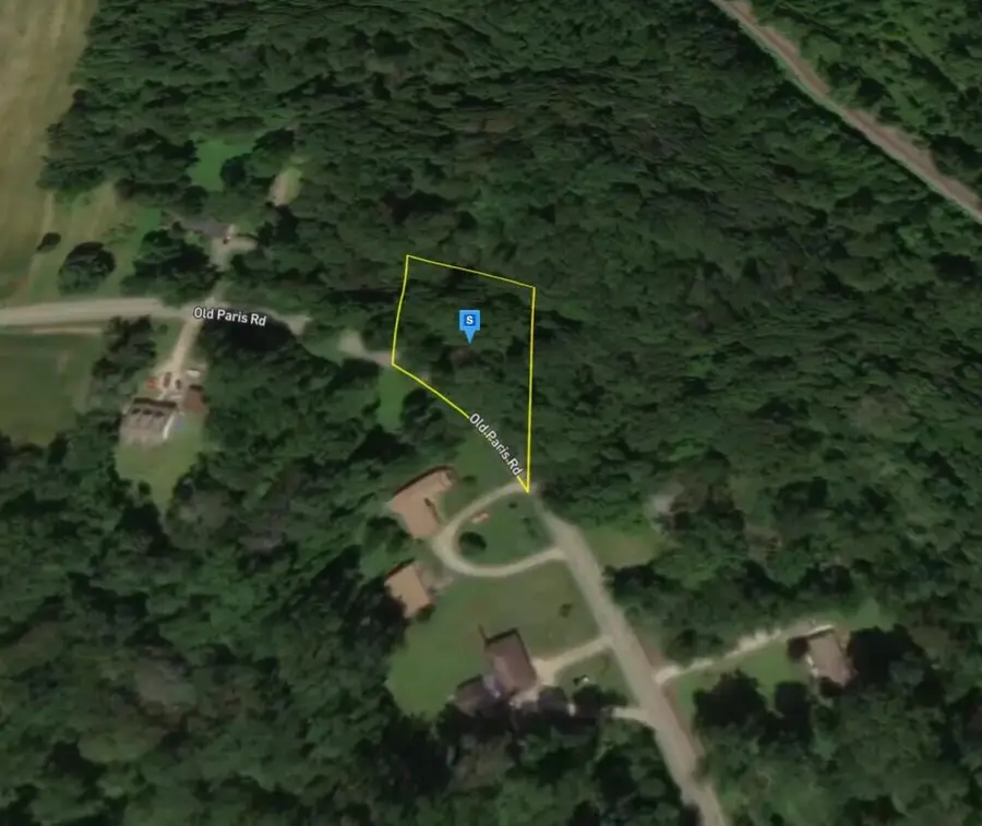 3625 Old Paris Road, West Terre Haute, IN 47885 - Image #3