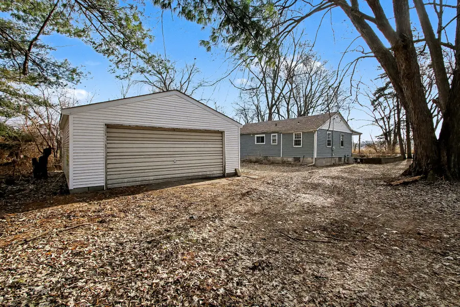 1448 Burns Drive, Portage, IN 46368 - Image #2