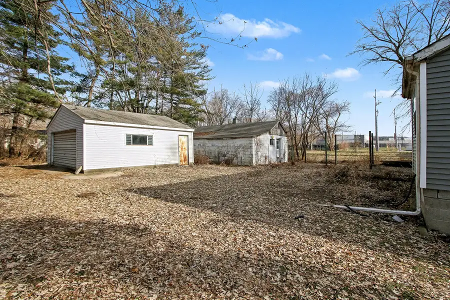 1448 Burns Drive, Portage, IN 46368 - Image #3