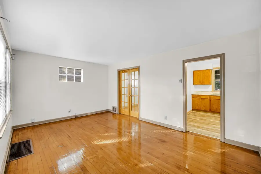 3752 Tyler Street, Gary, IN 46408 - Image #3