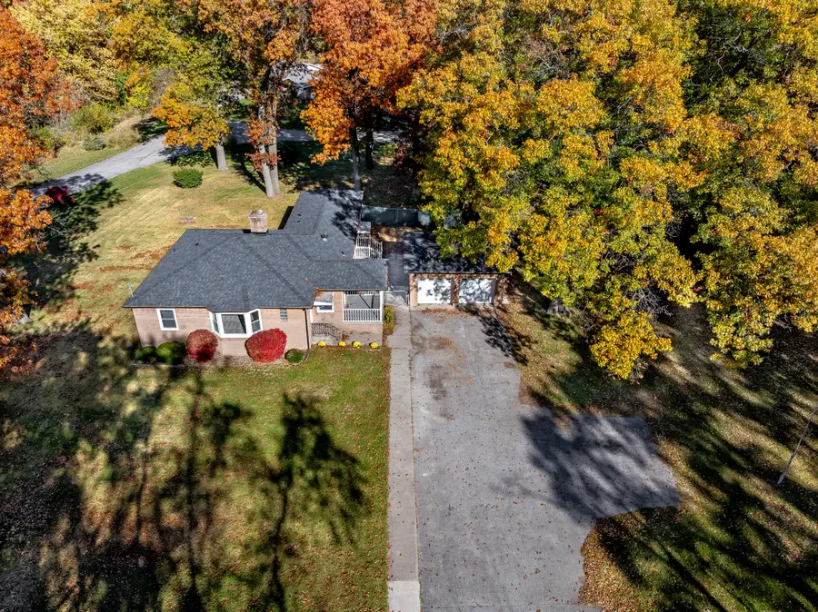 6600 Central Avenue, Portage, IN 46368 - Image #3