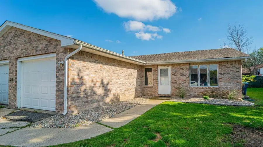 150-154 Meadows, Crown Point, IN 46307 - Image #2