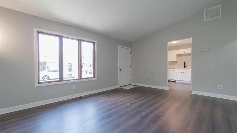 150-154 Meadows, Crown Point, IN 46307 - Image #3