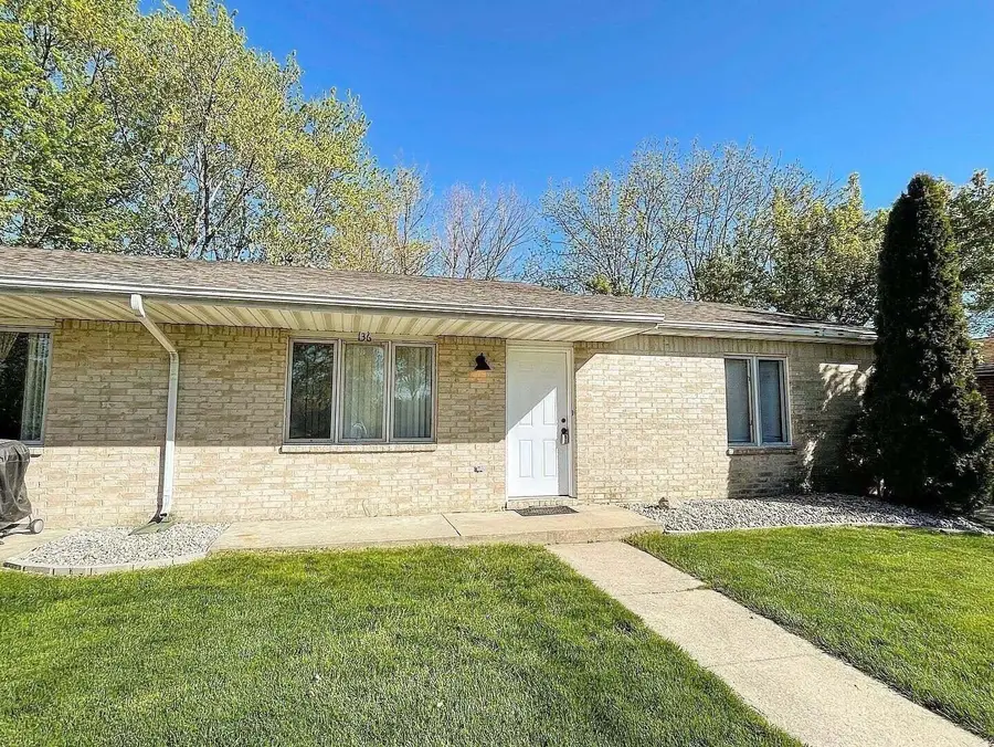 136-140 Meadows Circle, Crown Point, IN 46307 - Image #2