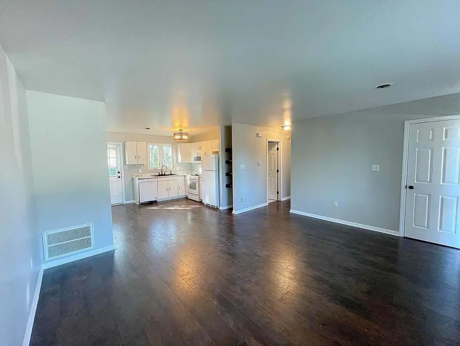 136-140 Meadows Circle, Crown Point, IN 46307 - Image #3