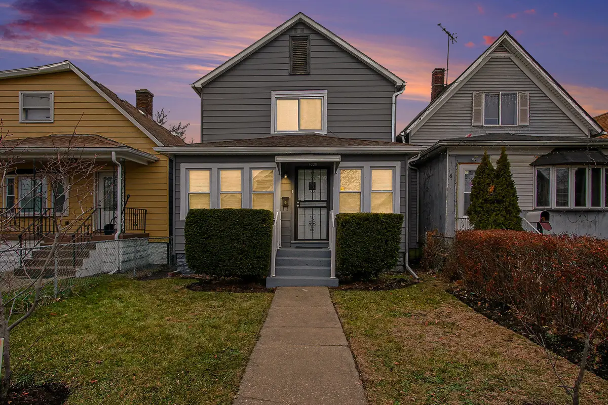 4330 Olcott Avenue, East Chicago, IN 46312 - Image #1