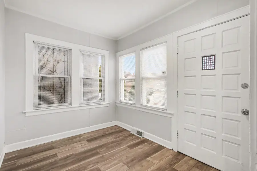 4330 Olcott Avenue, East Chicago, IN 46312 - Image #2