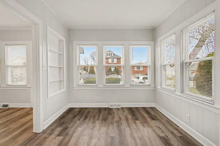 4330 Olcott Avenue, East Chicago, IN 46312 - Image #3