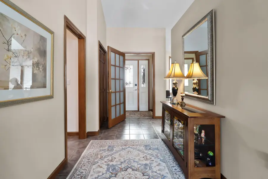 10030 Eagle Court, Demotte, IN 46310 - Image #3