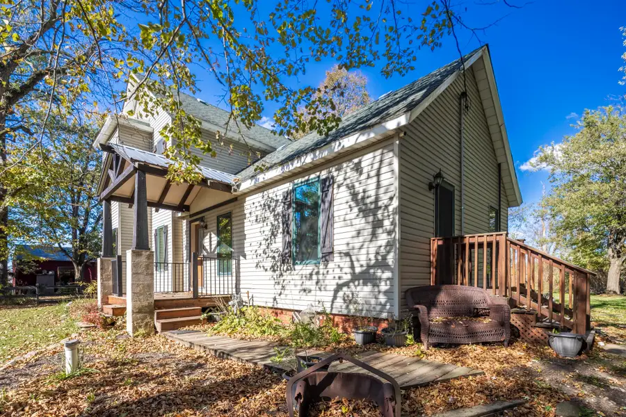 17 E 900 N, Chesterton, IN 46304 - Image #2