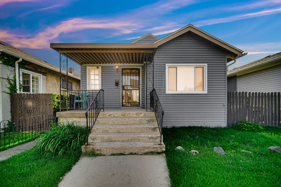 4115 Grand Boulevard, East Chicago, IN 46312 - Image #2