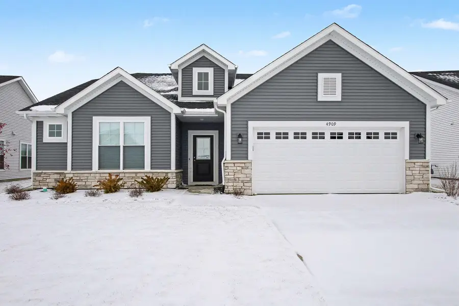 4909 Sedona Circle, Schererville, IN 46375 - Image #2