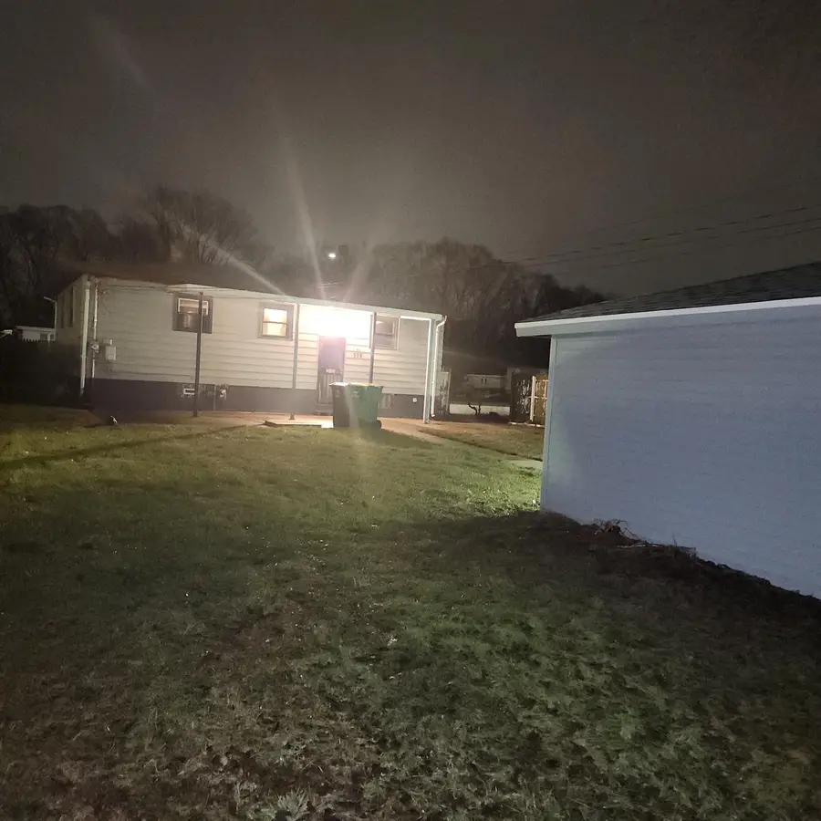 576 Dallas Street, Gary, IN 46406 - Image #2