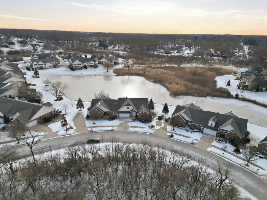 964 Ryan Court, Crown Point, IN 46307 - Image #3