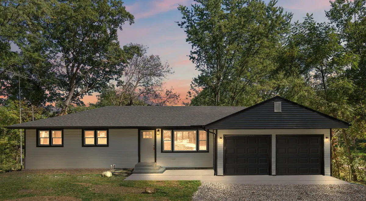 12323 S Cline Avenue, Crown Point, IN 46307 - Image #1