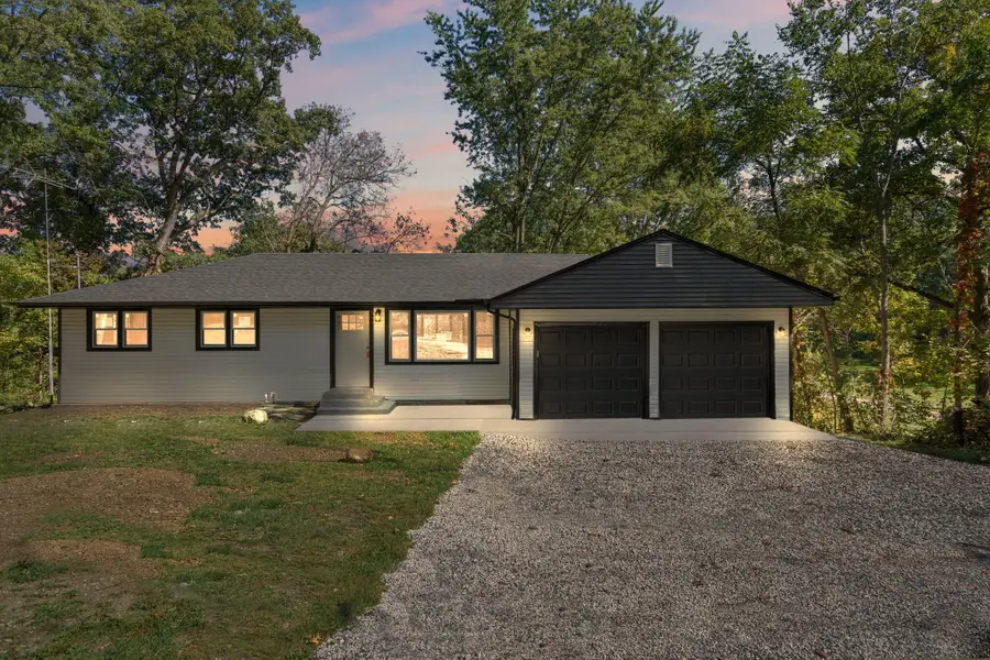 12323 S Cline Avenue, Crown Point, IN 46307 - Image #2