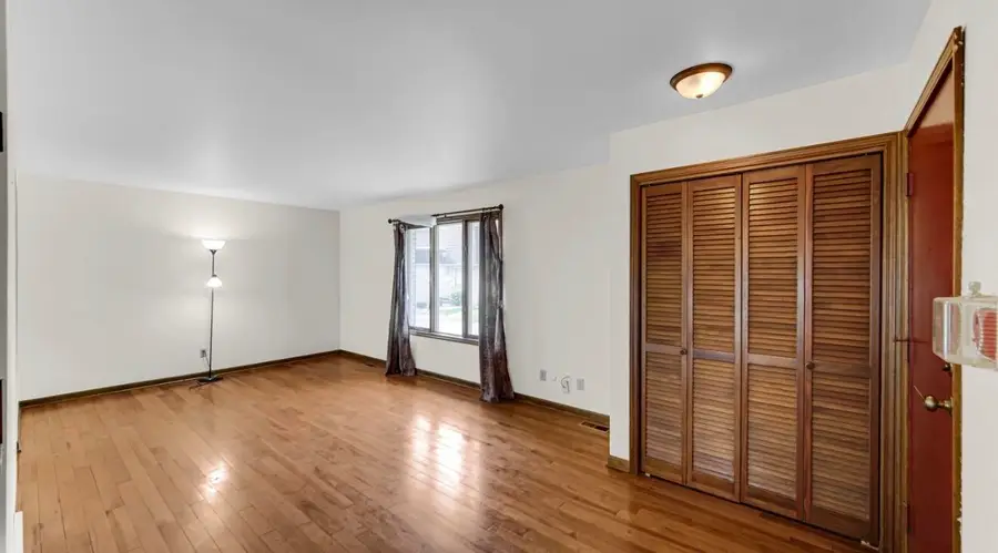 1439 Elm Court, Schererville, IN 46375 - Image #3