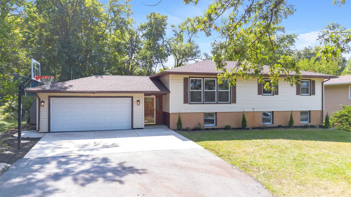 3709 W 121st Avenue, Crown Point, IN 46307 - Image #1