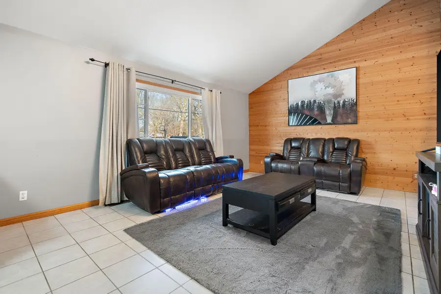 14429 Hobart Street, Cedar Lake, IN 46303 - Image #3