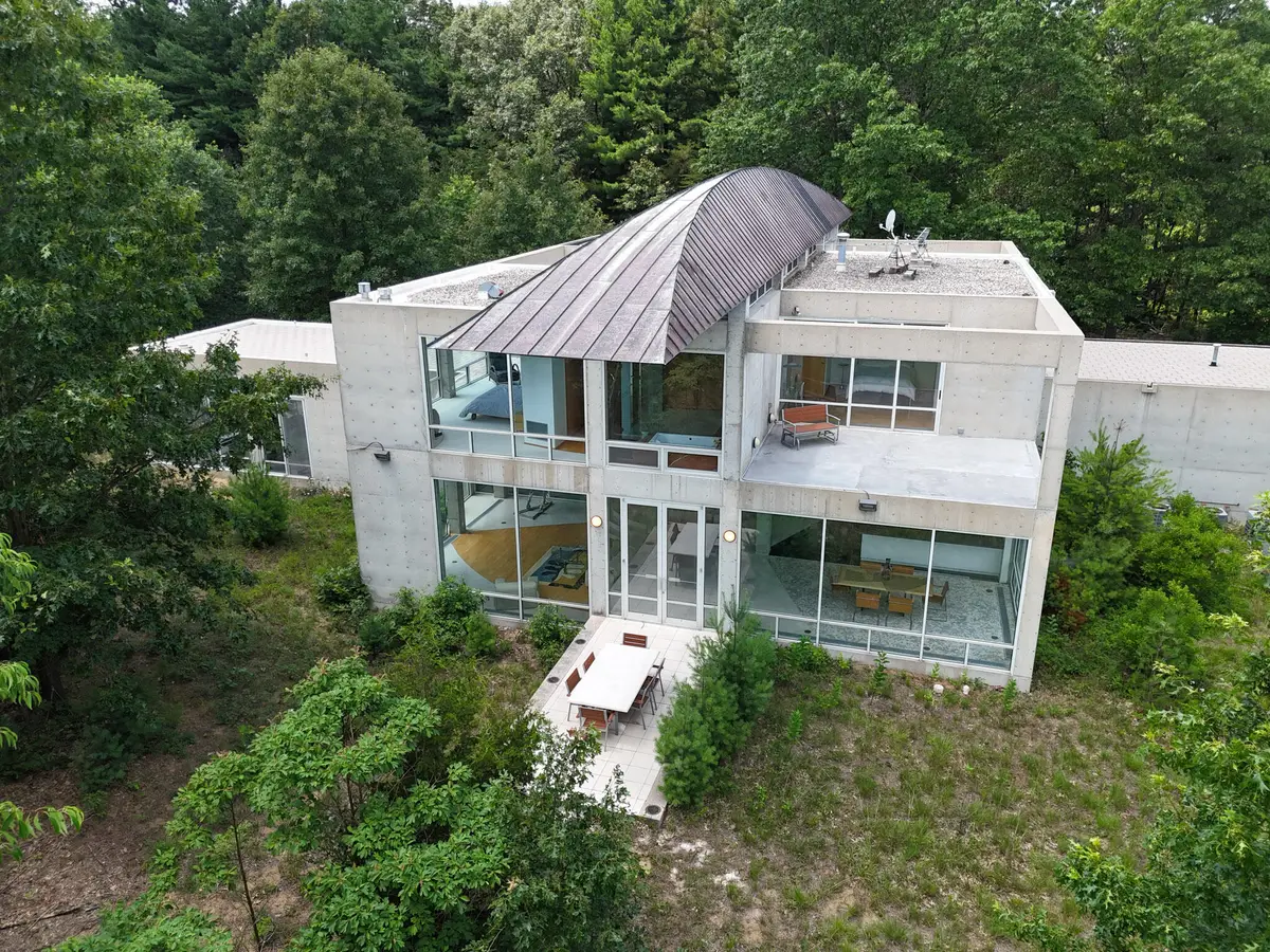 8692 E 200 S, Knox, IN 46534 - Image #1