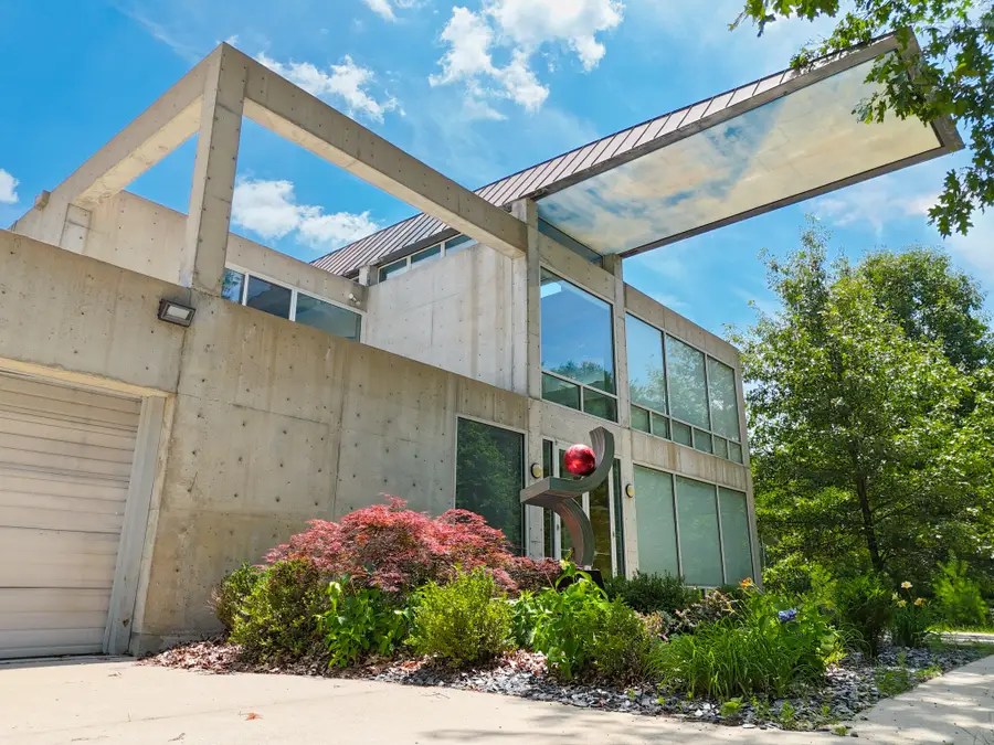 8692 E 200 S, Knox, IN 46534 - Image #3