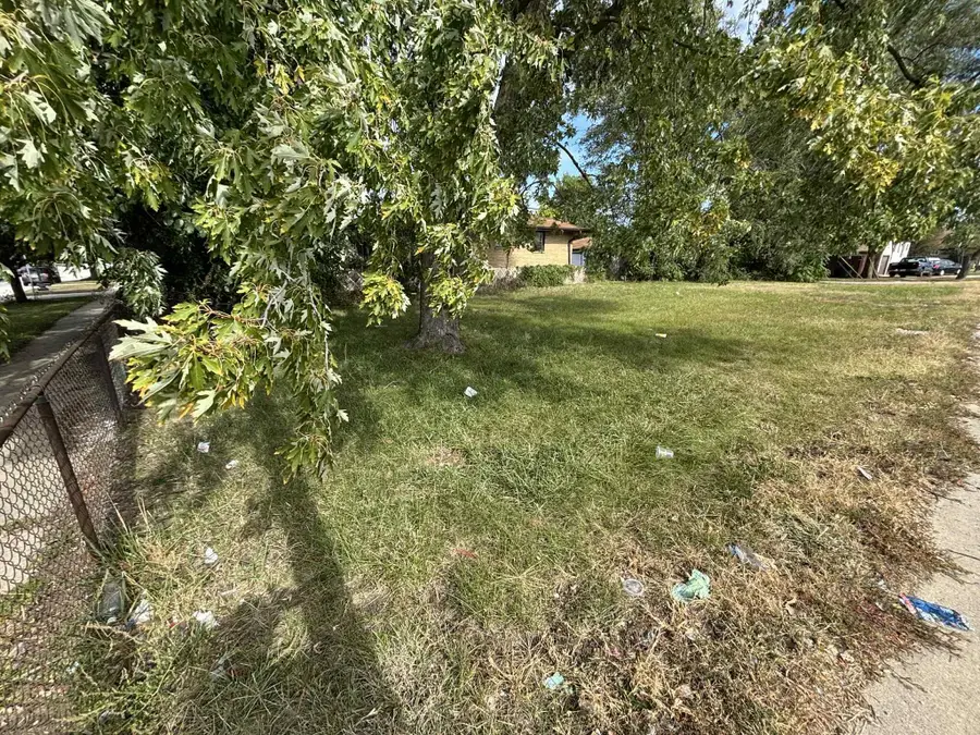 6849 Maryland Avenue, Hammond, IN 46323 - Image #2