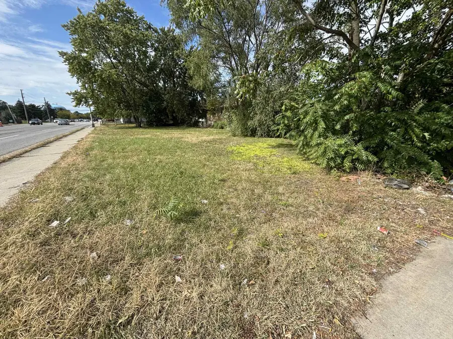 6849 Maryland Avenue, Hammond, IN 46323 - Image #3