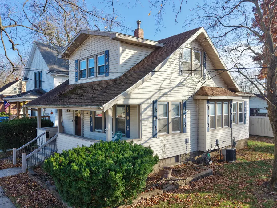 1010 2nd Street, La Porte, IN 46350 - Image #2