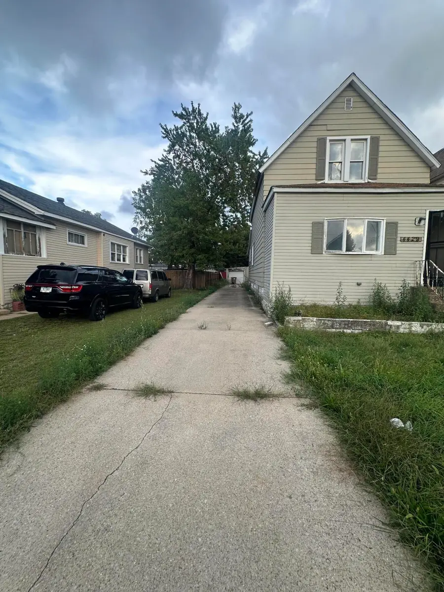 4429 Northcote Avenue, East Chicago, IN 46312 - Image #2