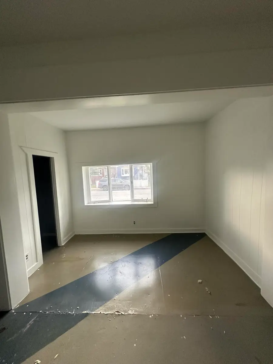 4429 Northcote Avenue, East Chicago, IN 46312 - Image #3