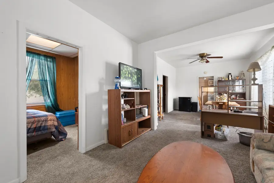 4617 Hickory Avenue, Hammond, IN 46327 - Image #3