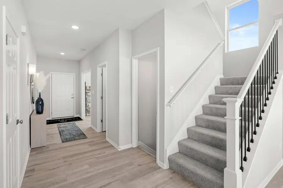 5792 Buck Lane, Portage, IN 46368 - Image #2