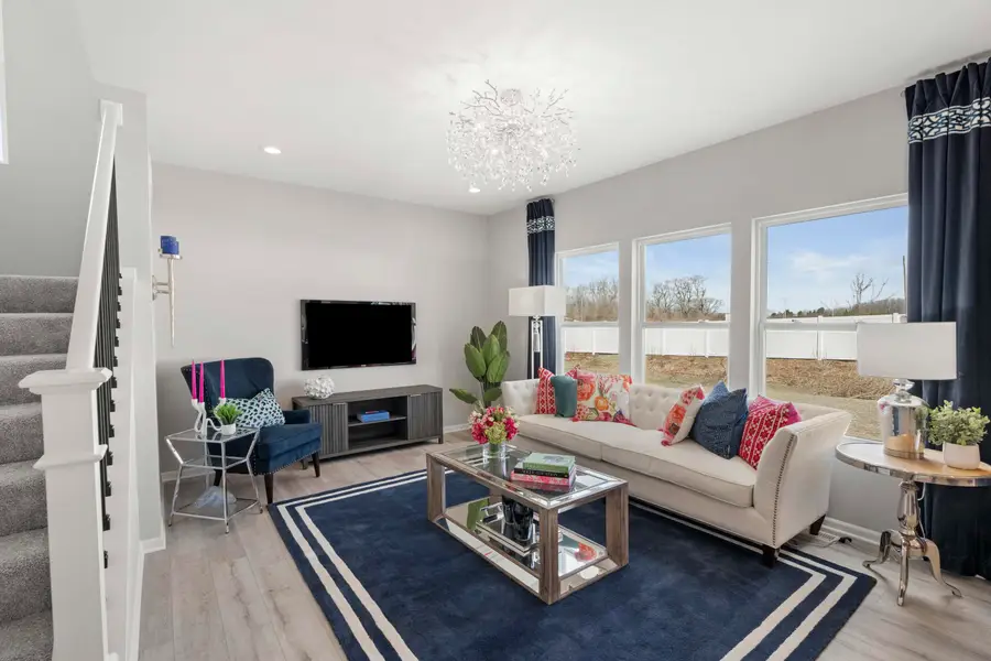 5792 Buck Lane, Portage, IN 46368 - Image #3