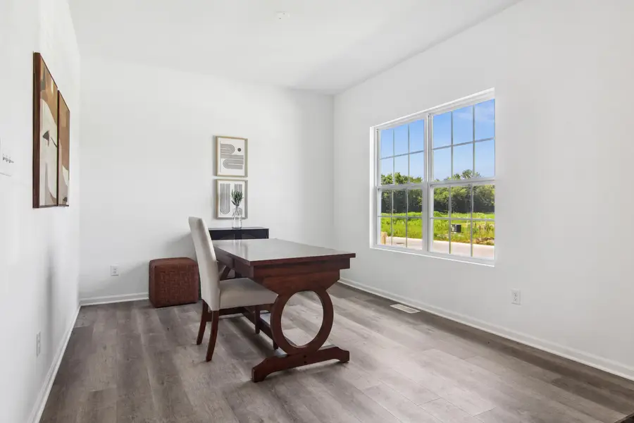 10347 Nevada Court, Crown Point, IN 46307 - Image #2