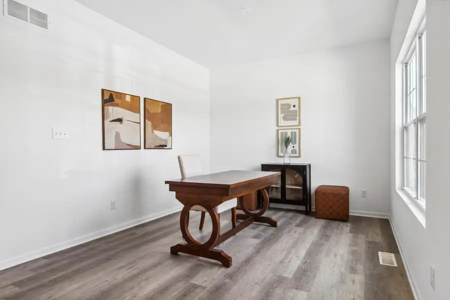 10347 Nevada Court, Crown Point, IN 46307 - Image #3