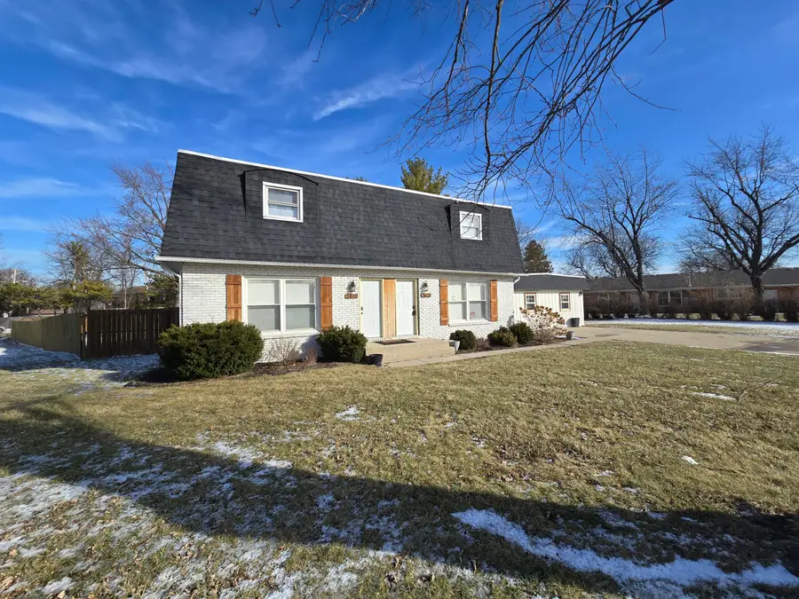 3608 W 73rd Court, Merrillville, IN 46410 - Image #3