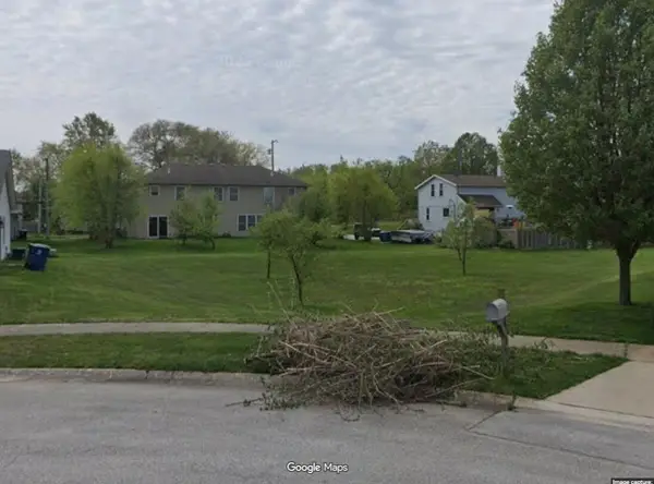 2612 41st Street, Highland, IN 46322