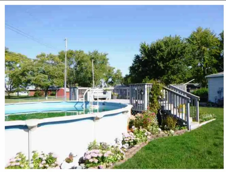 530 Pierce Avenue, Dyer, IN 46311 - Image #3