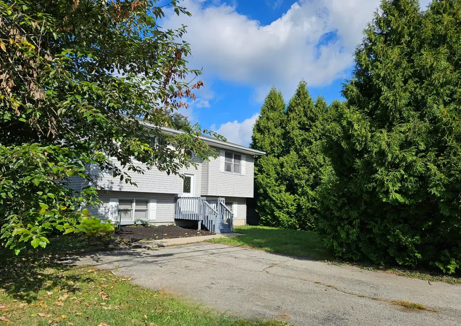 647 N Calumet Road, Chesterton, IN 46304 - Image #3