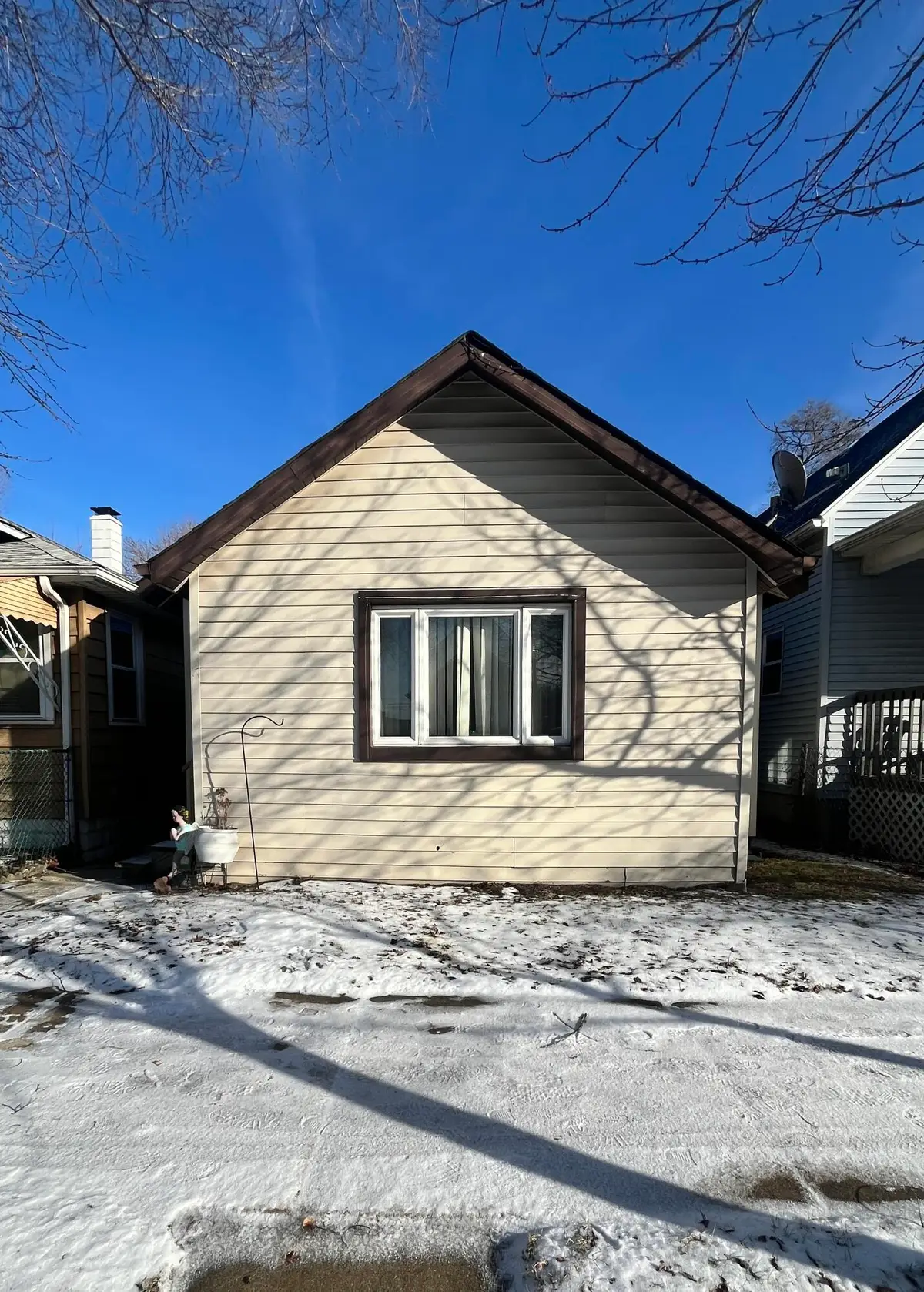 4333 Torrence Avenue, Hammond, IN 46327 - Image #1