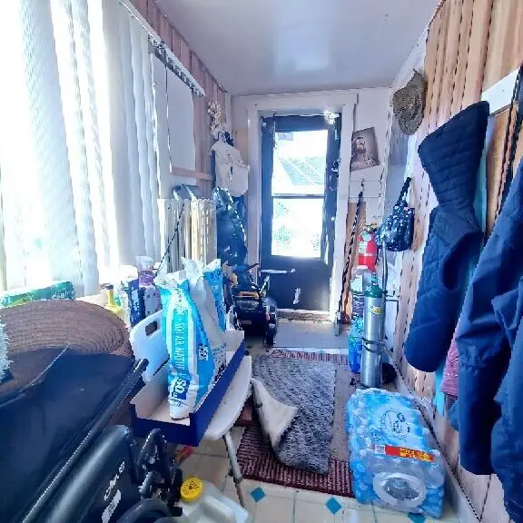 4333 Torrence Avenue, Hammond, IN 46327 - Image #3