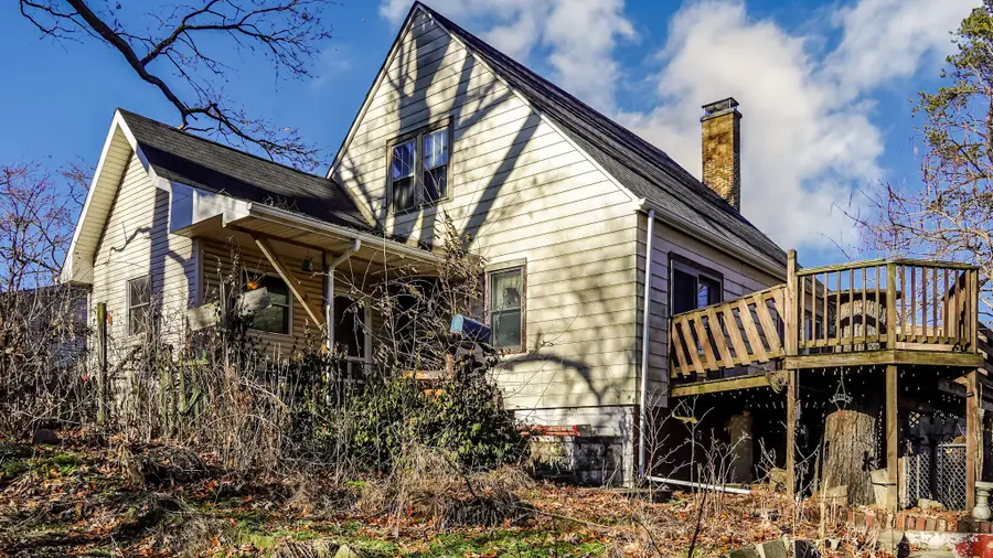 6665 Old Porter Road, Portage, IN 46368 - Image #2