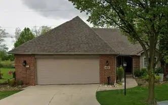 6842 Avocet Circle, Hobart, IN 46342 - Image #1